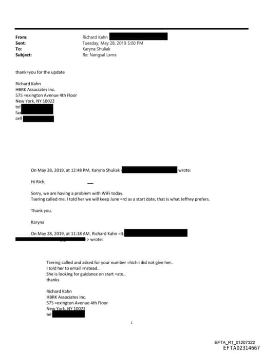 Preview of EFTA02314667