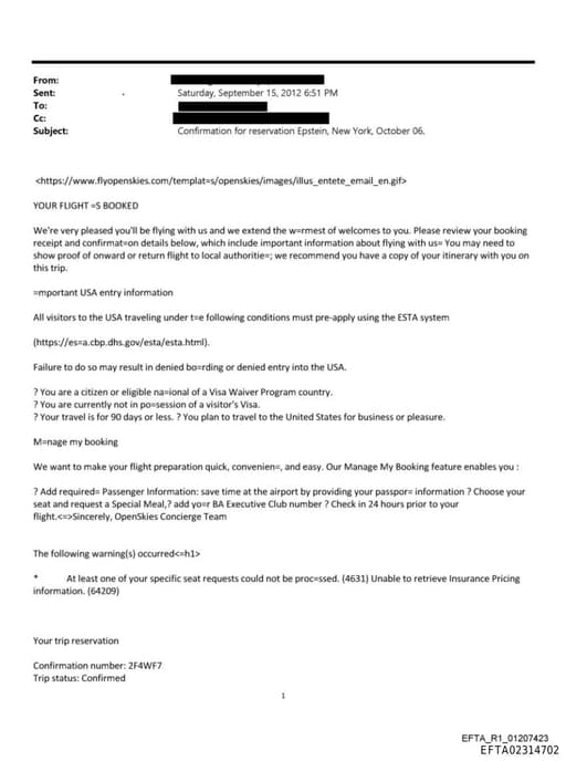 Preview of EFTA02314702