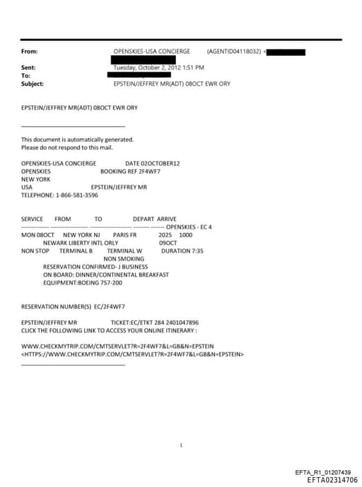 Preview of EFTA02314706