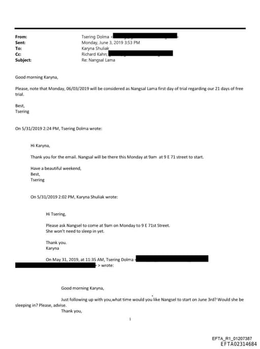 Preview of EFTA02314684