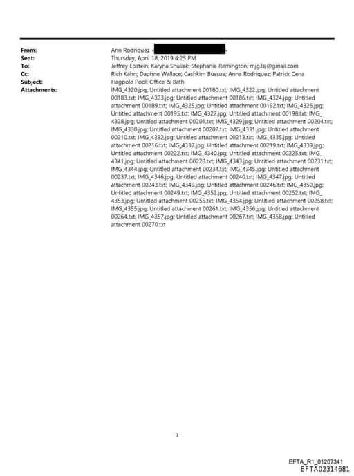 Preview of EFTA02314681