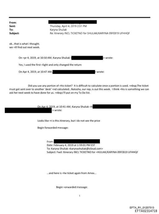 Preview of EFTA02314718