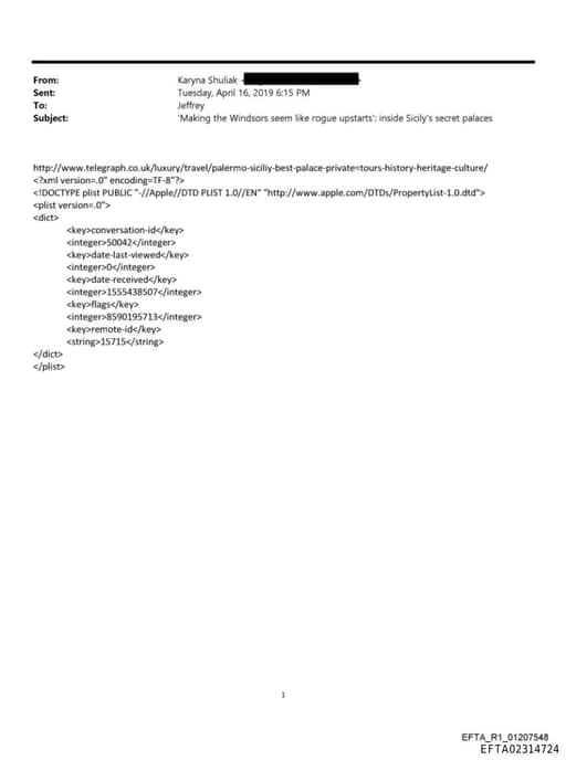 Preview of EFTA02314724