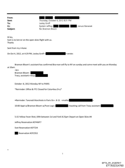 Preview of EFTA02314760