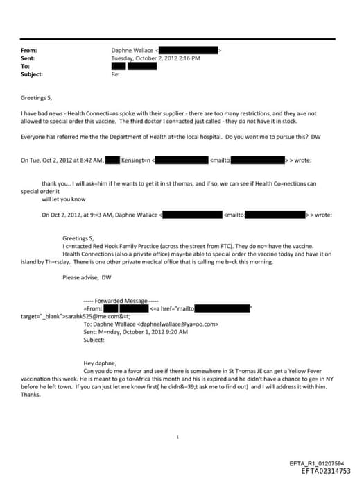 Preview of EFTA02314753