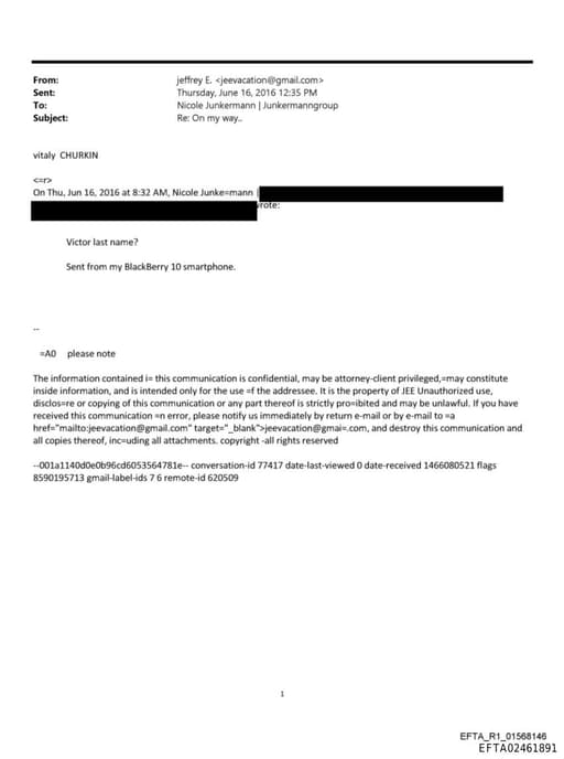 Preview of EFTA02461891