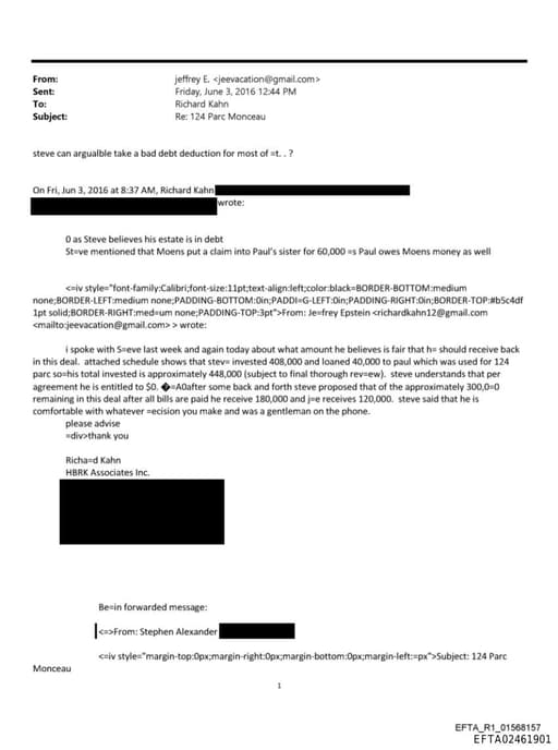 Preview of EFTA02461901