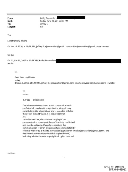 Preview of EFTA02461911