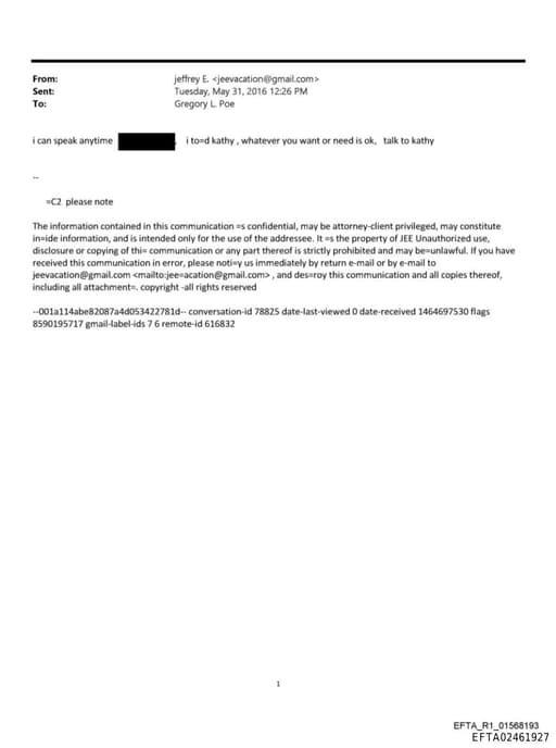 Preview of EFTA02461927