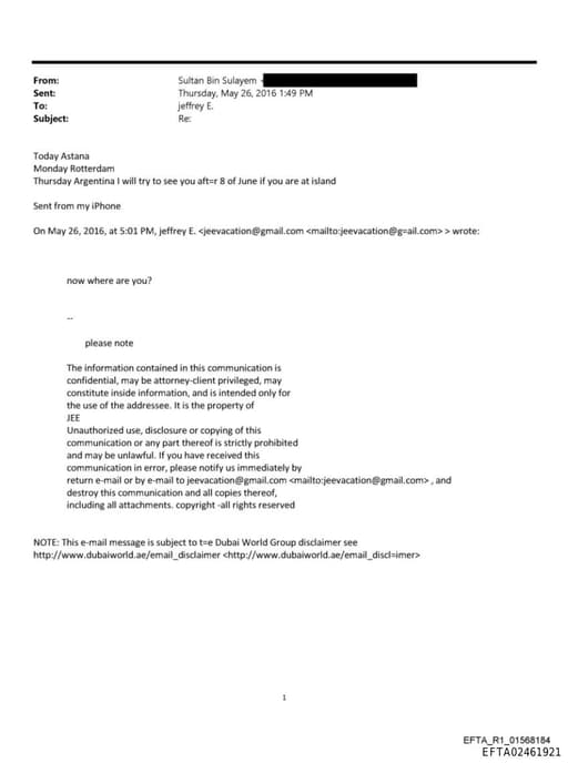 Preview of EFTA02461921