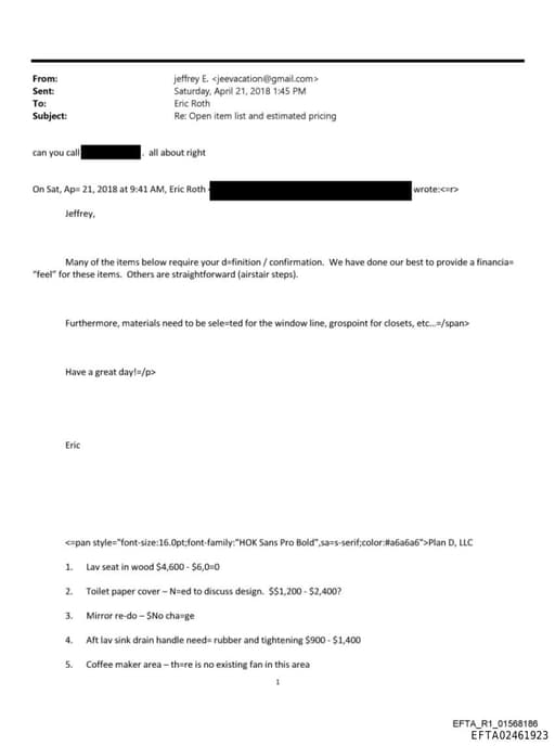 Preview of EFTA02461923