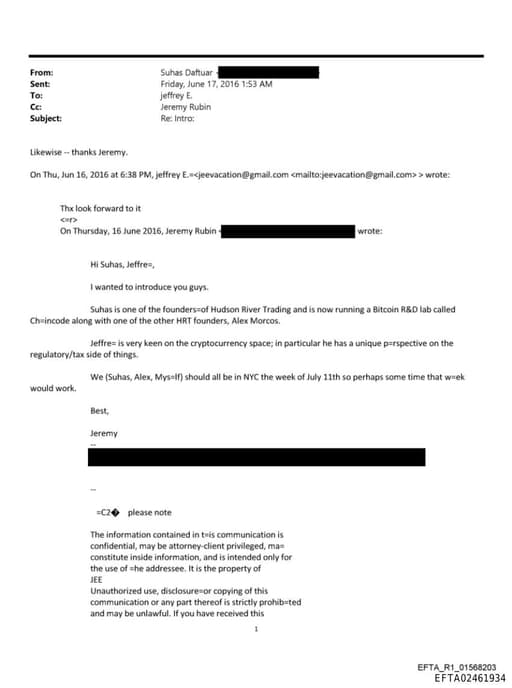 Preview of EFTA02461934