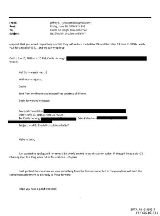 Preview of EFTA02461941