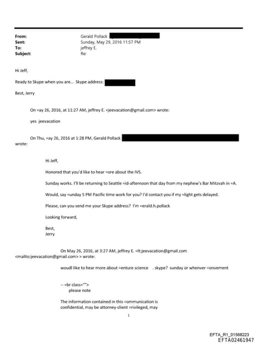 Preview of EFTA02461947