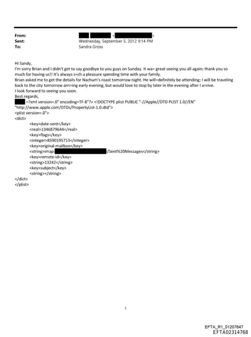 Preview of EFTA02314768