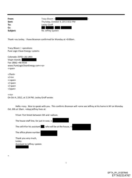 Preview of EFTA02314767