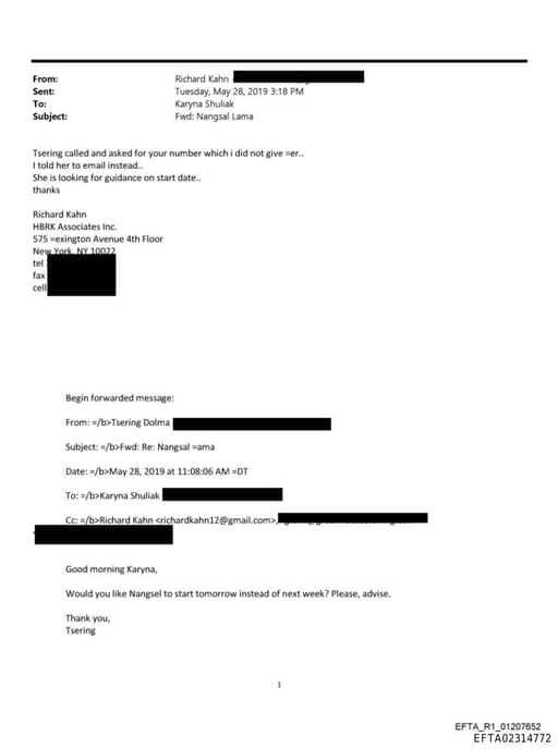 Preview of EFTA02314772