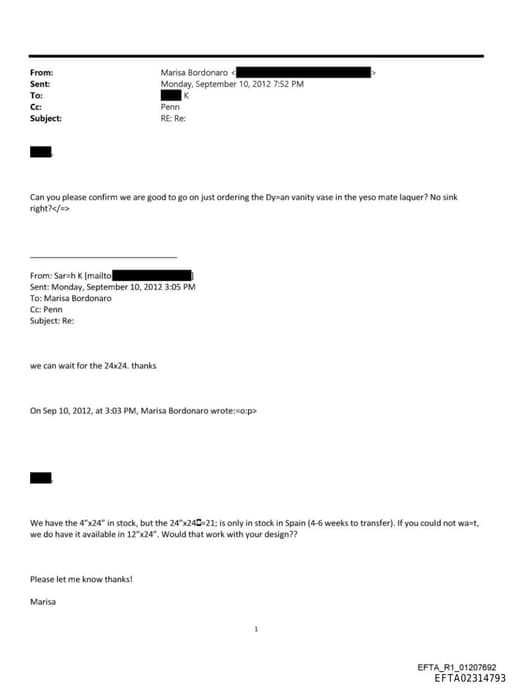 Preview of EFTA02314793