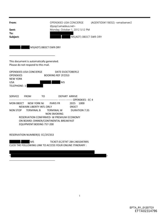 Preview of EFTA02314796