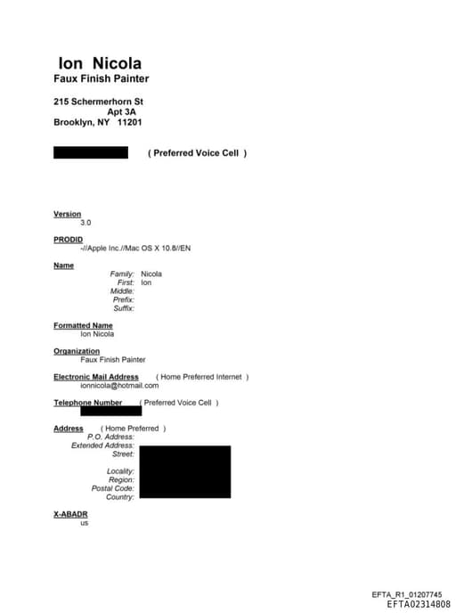 Preview of EFTA02314808