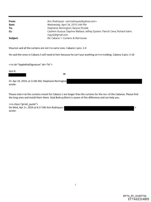 Preview of EFTA02314805