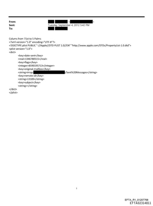 Preview of EFTA02314811