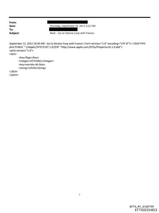 Preview of EFTA02314815