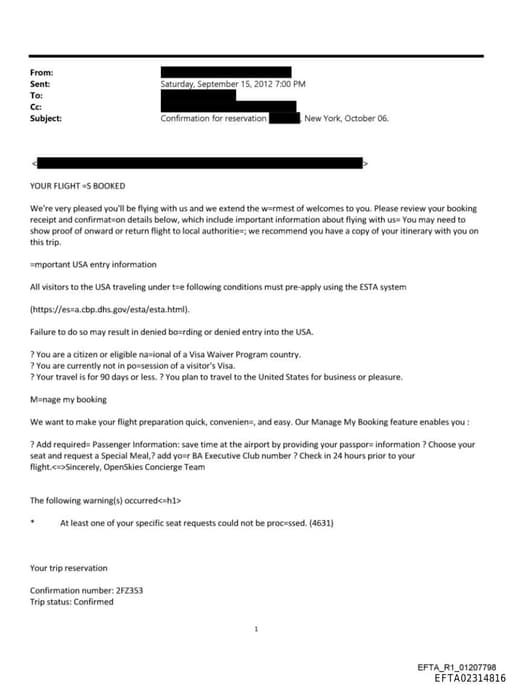 Preview of EFTA02314816