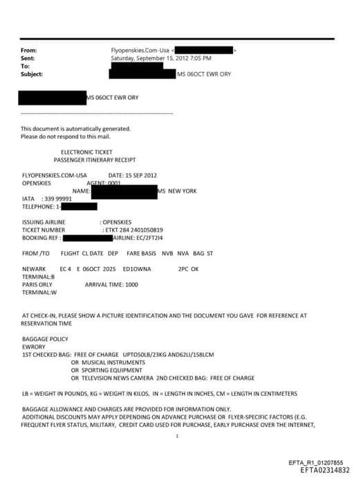 Preview of EFTA02314832