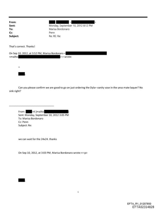 Preview of EFTA02314828