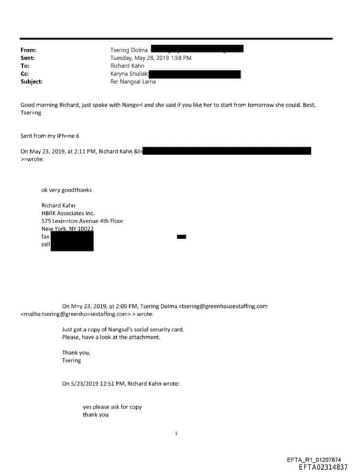 Preview of EFTA02314837