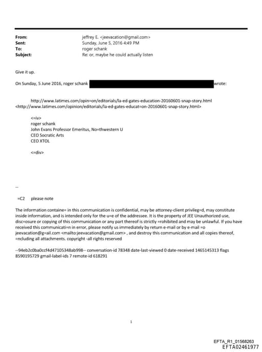 Preview of EFTA02461977