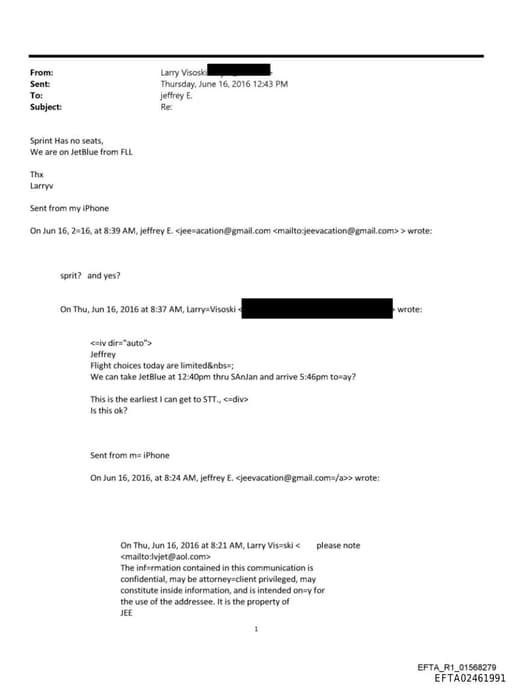 Preview of EFTA02461991