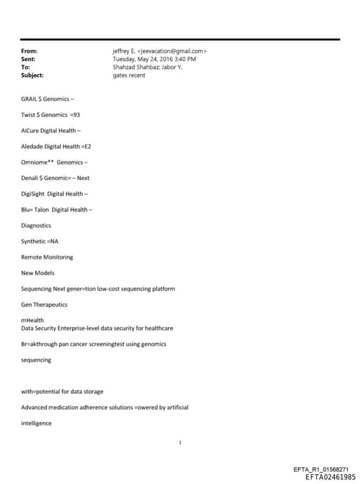 Preview of EFTA02461985