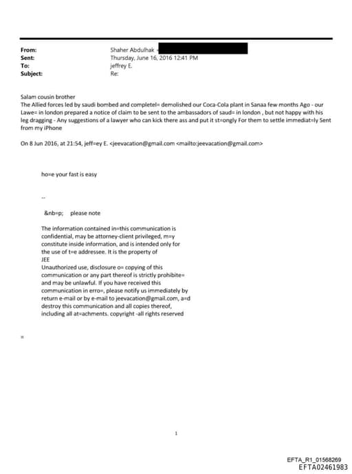 Preview of EFTA02461983