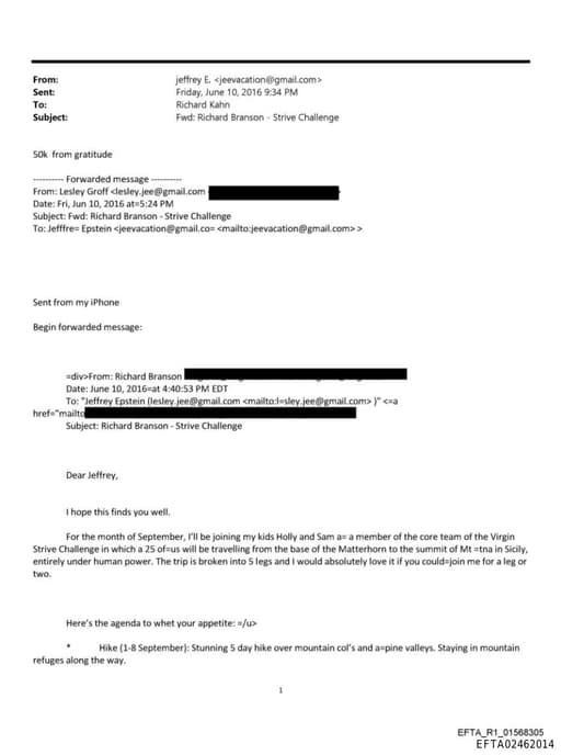 Preview of EFTA02462014