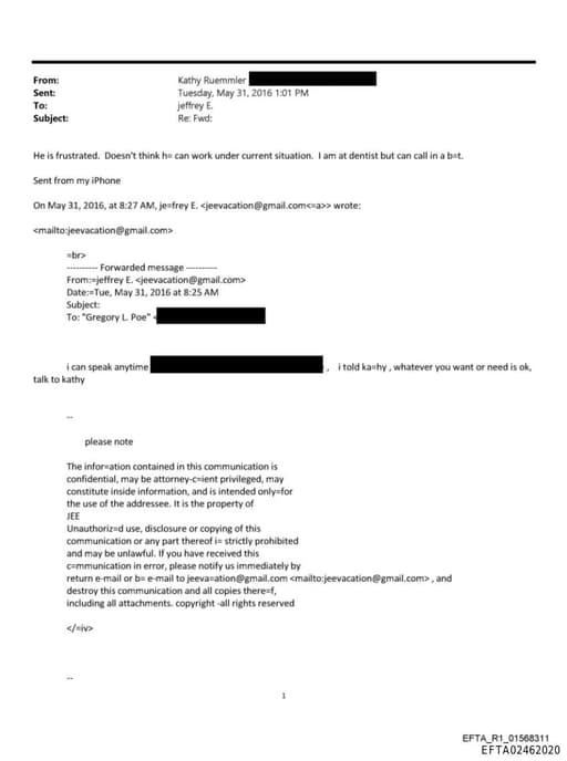 Preview of EFTA02462020