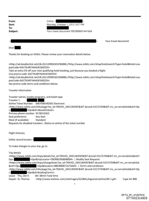 Preview of EFTA02314859