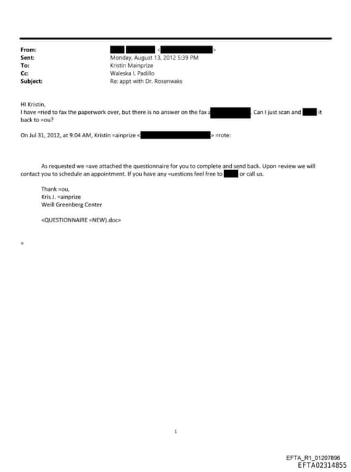 Preview of EFTA02314855