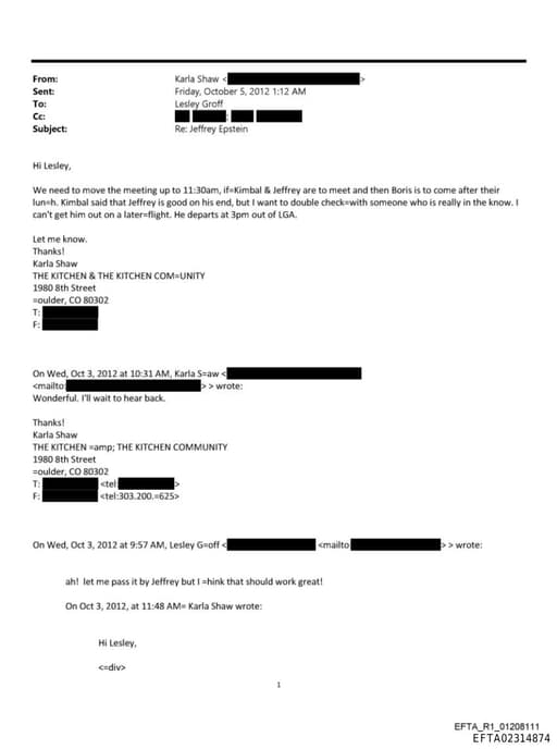 Preview of EFTA02314874