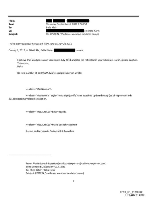 Preview of EFTA02314883