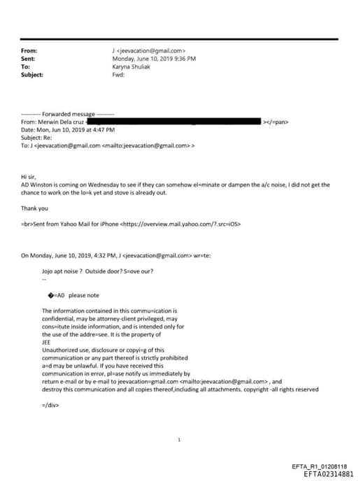 Preview of EFTA02314881