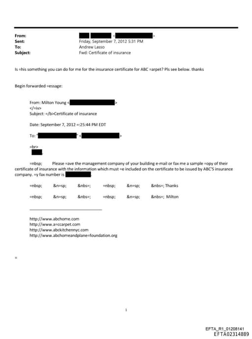 Preview of EFTA02314889