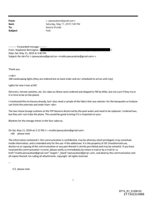 Preview of EFTA02314886