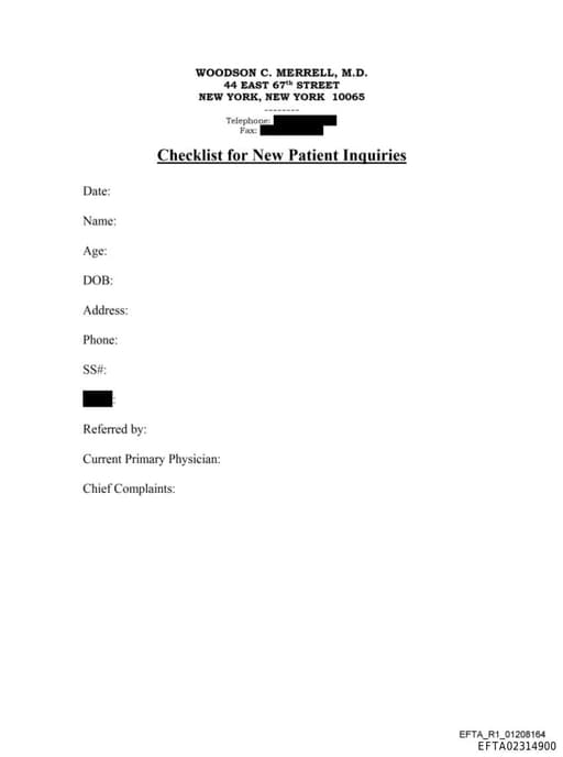 Preview of EFTA02314900