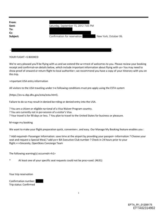 Preview of EFTA02314902