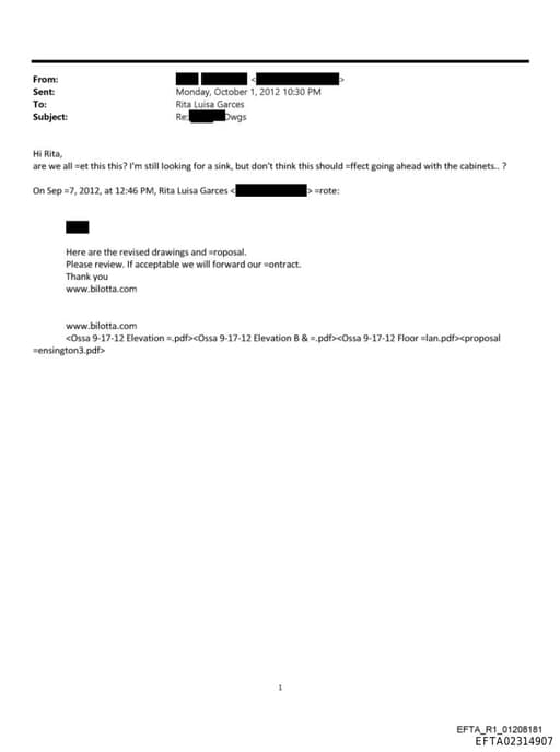 Preview of EFTA02314907