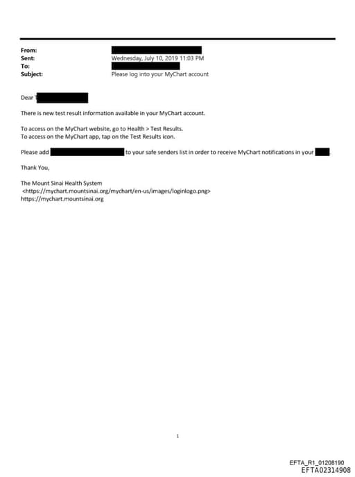 Preview of EFTA02314908