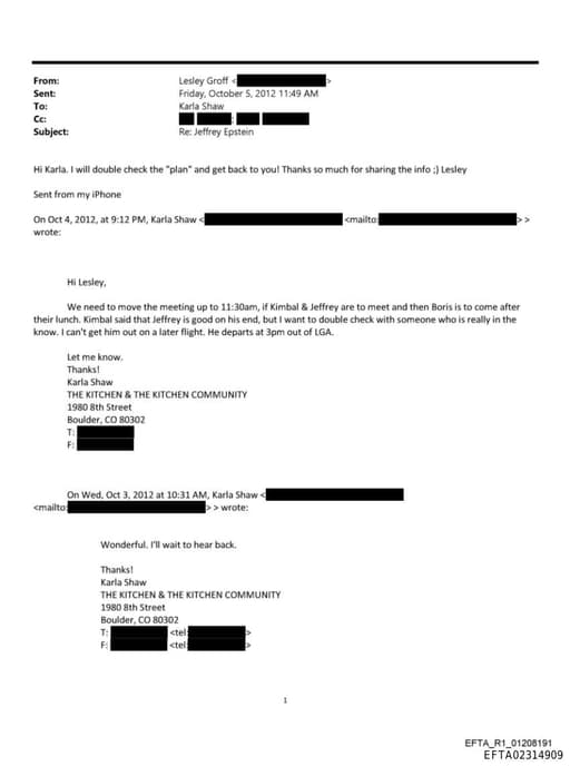 Preview of EFTA02314909