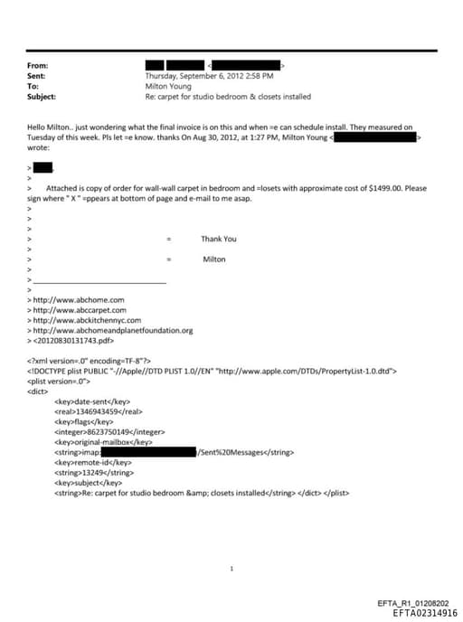 Preview of EFTA02314916